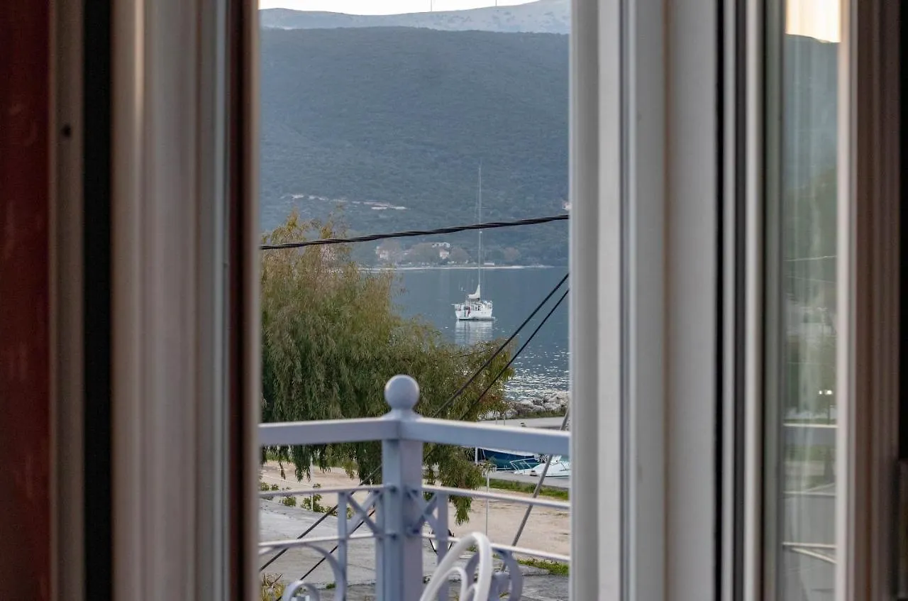 Holiday home Captain'S Gem Sami  Greece